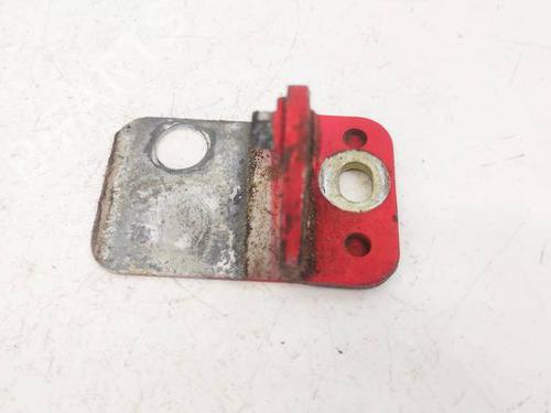 Used Hinge/Door check strap Hinge/Door check strap 32949421 32949421