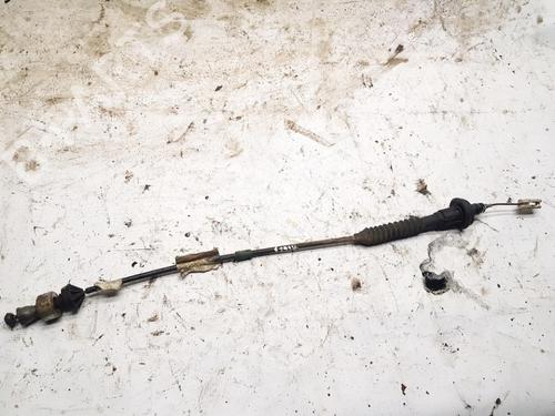 Used Cable Cable 35551207 35551207