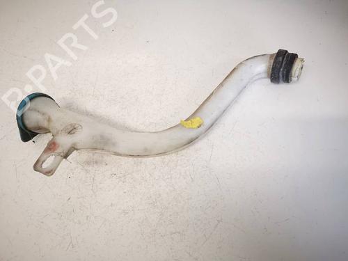 Used Pipe Pipe 38610604 38610604