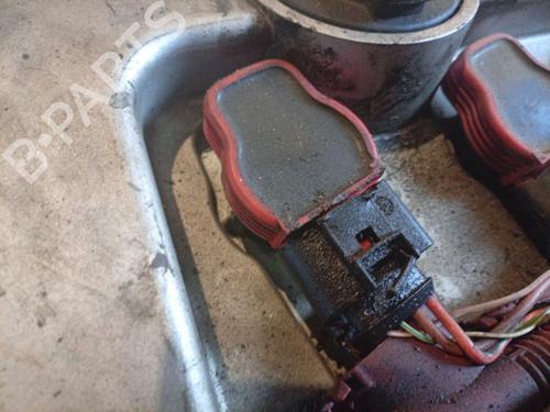 Ignition coil AUDI A8 D3 (4E2, 4E8) 4.2 quattro | BP37512472M94 - Image 3