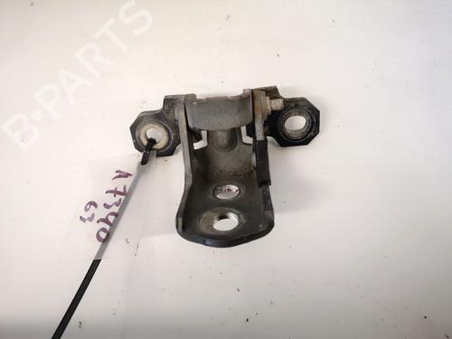 hingedoor-check-strap-renault-vel-satis-bj0_-2002-32886625 main image