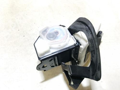 Front left seatbelt SUBARU OUTBACK (BR) 2.0 D AWD (BRD) | BP35630030I26 - Image 3