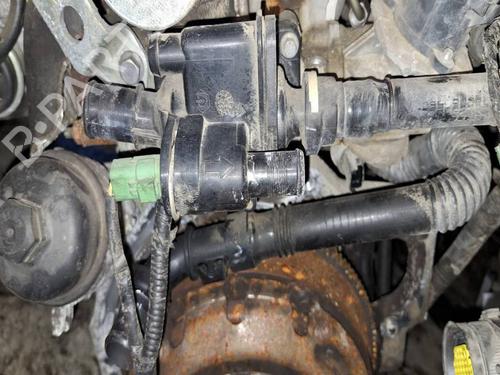 Used Thermostat housing Thermostat housing 34770032 34770032