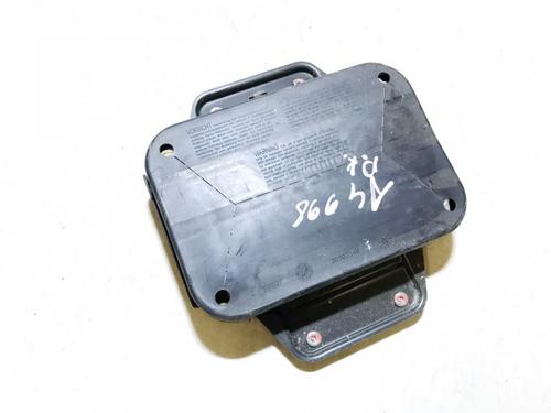 Used Other Other MERCEDES-BENZ M-CLASS (W163) ML 400 CDI (163.128) (250 hp) 33106486 33106486