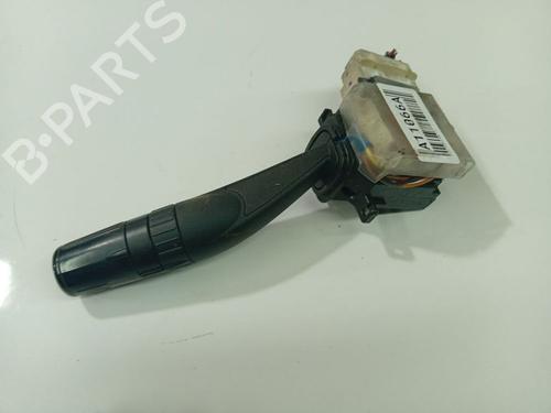 Warning switch SUBARU TRIBECA (B9) 3.0 (WXE) | BP34840019I22 - Image 3
