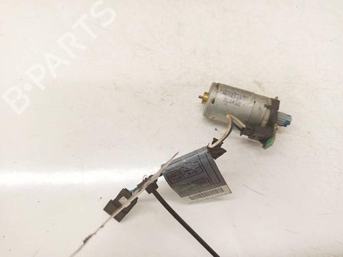 Used Electronic module Electronic module 34764415 34764415