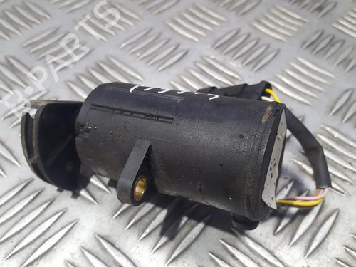 Used Pedal Pedal NISSAN ALMERA II Hatchback (N16) 2.2 Di (110 hp) 35706554 35706554
