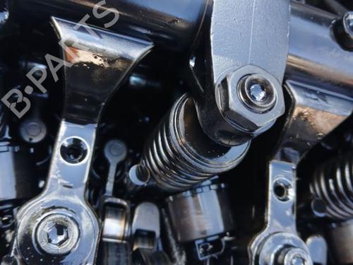 Used Injector Injector VW JETTA III (1K2) 2.0 TDI 16V (140 hp) 36457713 36457713