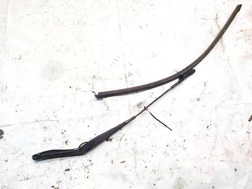 front-windshield-wiper-arm-ford-mondeo-iv-ba7-2007-2008-2009-2010-2011-2012-2013-2014-2015-32940395 main image
