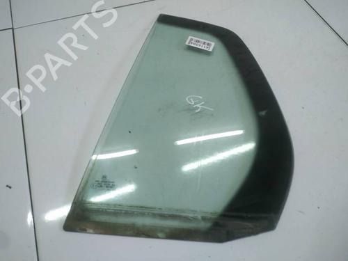 Panel rude bagtil venstre Panel rude bagtil venstre 38974767 38974767