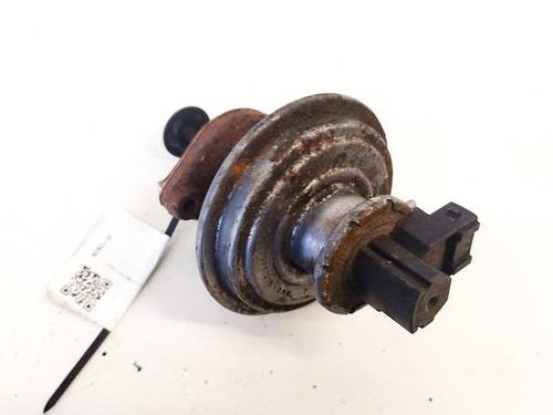 Used Egr Egr 34791697 34791697