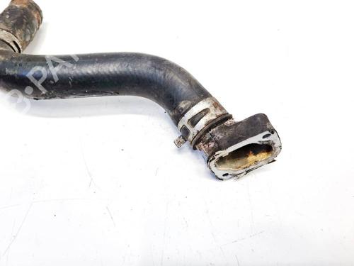 Pipe HONDA HR-V (GH_) 1.6 16V (GH1, GH3) | BP32948033M125 - Image 3