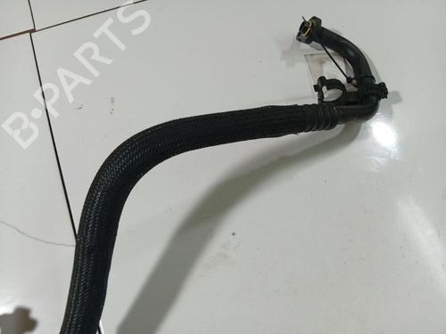 Pipe VOLVO V50 (545) 2.0 D | BP39041568M125 - Image 4