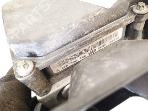 ABS pump OPEL CORSA D (S07) 1.3 CDTI (L08, L68) | BP35026545M43 - Image 3