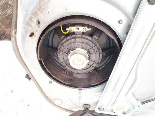 Speaker KIA SORENTO II (XM) 2.2 CRDi | BP32602937E2