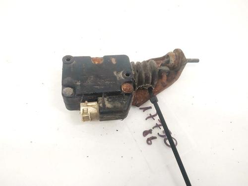 Used Fuel door actuator Fuel door actuator 35446002 35446002