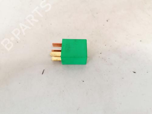 Electronic sensor KIA SPORTAGE III (SL) 1.7 CRDi | BP33097022M84 - Image 2