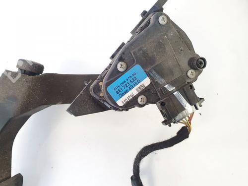 Pedal AUDI A4 B6 (8E2) 2.5 TDI quattro | BP35442056I4 - Image 2