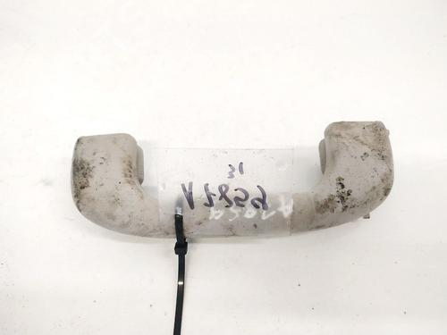 interior-roof-handle-suzuki-sx4-ey-gy-2006-35446021 main image