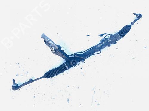 Used Steering column Steering column BMW 1 (E81) 120 d (163 hp) 35538643 35538643