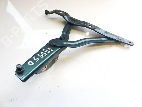 Used Hinge/Door check strap Hinge/Door check strap 35227072 35227072
