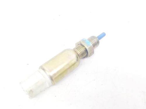 Electronic module HONDA ACCORD VII (CL, CN) 2.2 i-CTDi (CN1) | BP35033347M83 - Image 2