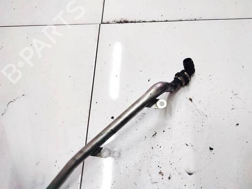 Pipe VW GOLF V (1K1) 1.4 TSI | BP34785358M125 - Image 5