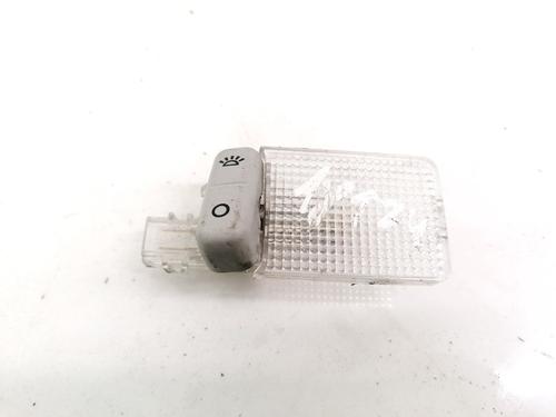 interior-roof-light-ford-mondeo-iii-b5y-2000-2001-2002-2003-2004-2005-2006-2007-35413889 main image
