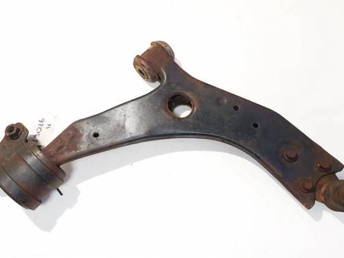 Used Right front suspension arm Right front suspension arm 35288266 35288266