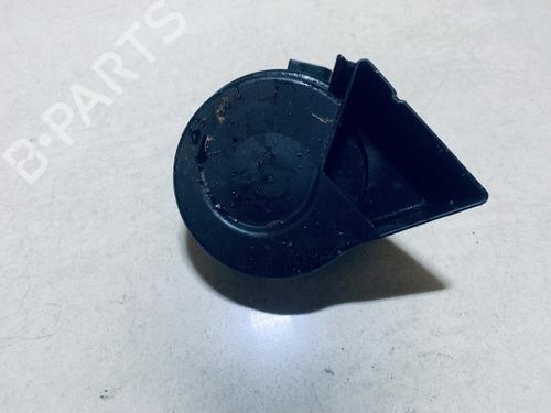 horn-skoda-roomster-5j7-2006-2007-2008-2009-2010-2011-2012-2013-2014-2015-35570261 main image