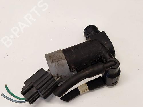 washer-pump-jaguar-xf-i-x250-2008-2009-2010-2011-2012-2013-2014-2015-34760614 main image