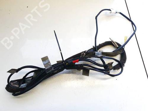Ledningsnet Ledningsnet SUZUKI GRAND VITARA II (JT, TE, TD) 1.9 DDiS (JB419WD, JB419XD) (129 hp) 35155051 35155051