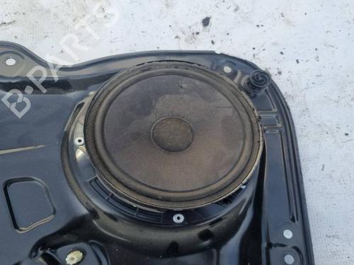 Used Speaker Speaker SUBARU LEGACY IV Estate (BP) 2.0 AWD (BP5) (138 hp) 33489684 33489684