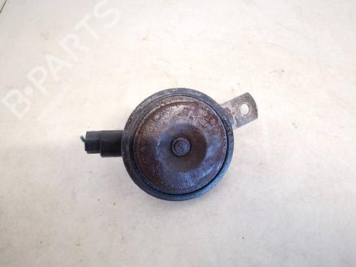 Used Horn Horn HONDA CIVIC VIII Hatchback (FN, FK) 1.4 (FK1) (83 hp) 35338998 35338998