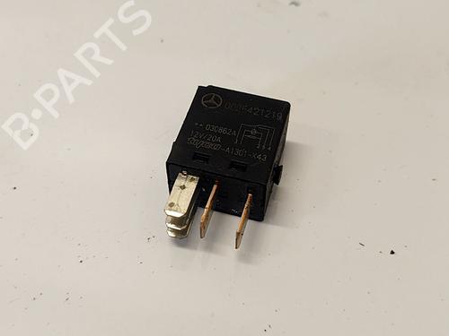 Used Electronic sensor Electronic sensor 37433996 37433996