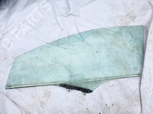 Used Front left door window Front left door window HONDA CIVIC VIII Hatchback (FN, FK) 1.8 (FN1, FK2) (140 hp) 35428431 35428431
