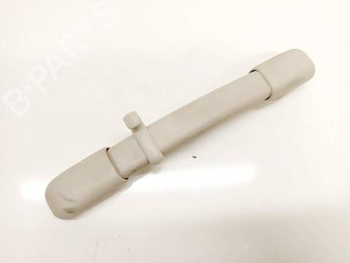 Used Interior roof handle Interior roof handle CITROËN C8 (EA_, EB_) 2.0 HDi 135 (136 hp) 40067897 40067897
