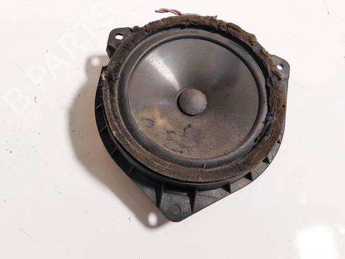 Used Speaker Speaker 32585480 32585480
