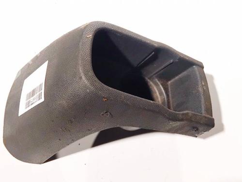 Used Cup/Object holder Cup/Object holder OPEL CORSA D (S07) 1.3 CDTI (L08, L68) (75 hp) 35107059 35107059