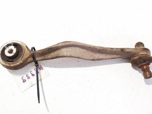 Used Right front suspension arm Right front suspension arm 35299940 35299940