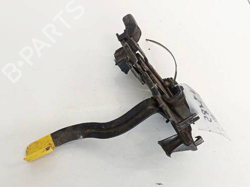 hood-lock-ford-grand-c-max-dxacb7-dxaceu-2010-2011-2012-2013-2014-2015-2016-2017-2018-2019-35240463 main image