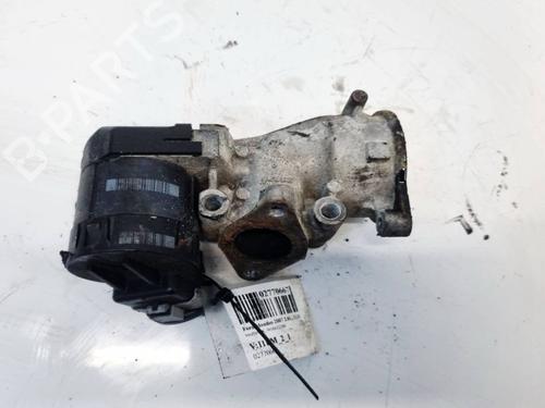 Used Egr Egr FORD MONDEO IV (BA7) 2.0 TDCi (140 hp) 34812459 34812459