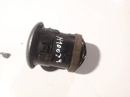 air-vent-nissan-note-e11-ne11-2005-2006-2007-2008-2009-2010-2011-2012-2013-32603885 main image