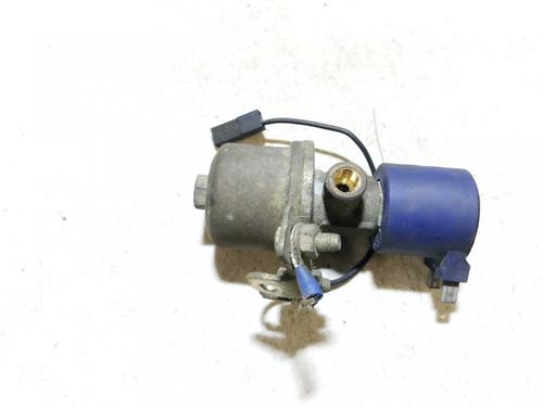 Used Other Other AUDI 80 B4 Saloon (8C2) 2.0 E (115 hp) 33530629 33530629