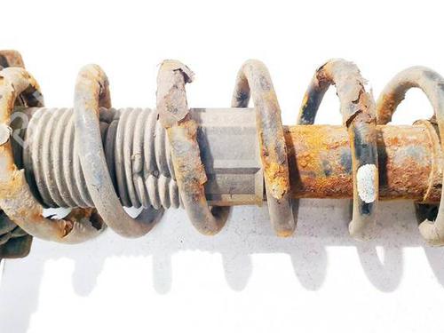 Used Shock absorber spring Shock absorber spring 34898006 34898006
