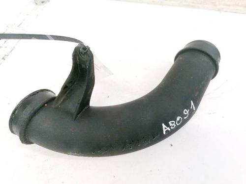 Used Pipe CHEVROLET CAPTIVA (C100, C140) 2.0 D 4WD (150 hp) 32922402