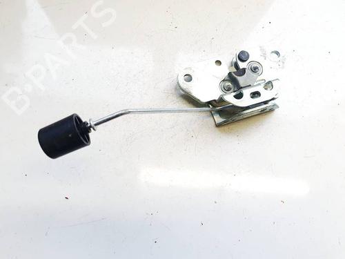 Used Electronic module Electronic module 35214490 35214490