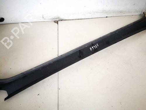 Used Scuttle panel Scuttle panel AUDI A3 (8P1) 2.0 FSI (150 hp) 35254010 35254010