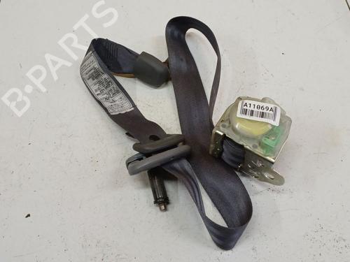 Used Rear left seatbelt Rear left seatbelt 34853145 34853145