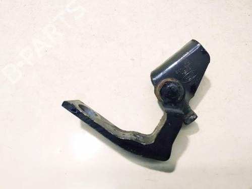 Used Hinge/Door check strap Hinge/Door check strap FORD MONDEO IV (BA7) 2.0 TDCi (140 hp) 33060354 33060354